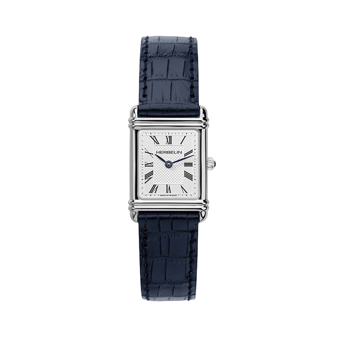 ART DECO HERBELIN ART DECO 17478AP08BL