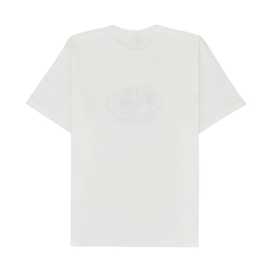 슈프림 리쉬 티셔츠 화이트 - 26SS(Supreme Leash T-Shirt White - 26SS) - 2