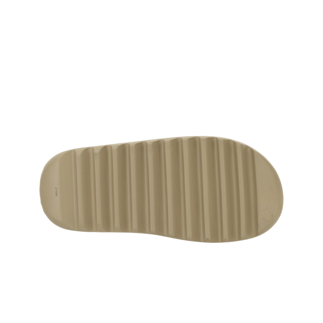 아디다스 이지 슬라이드 퓨어(Adidas Yeezy Slide Pure) - 2