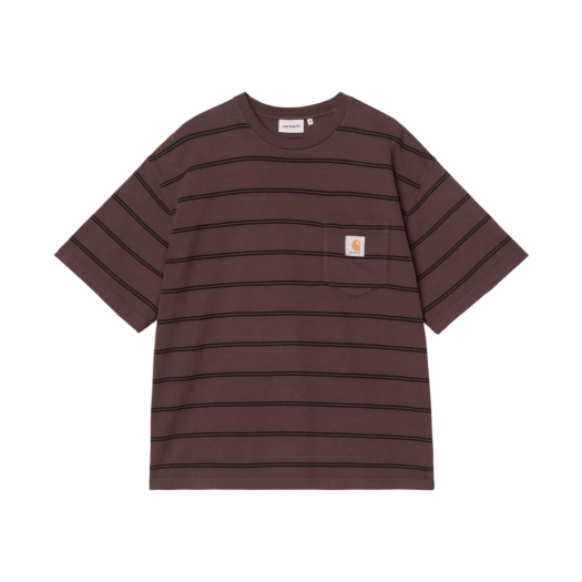 썸네일 8