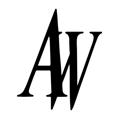 어텐션로우(ATTENTIONROW)