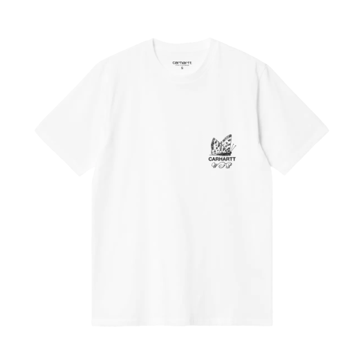 썸네일 11