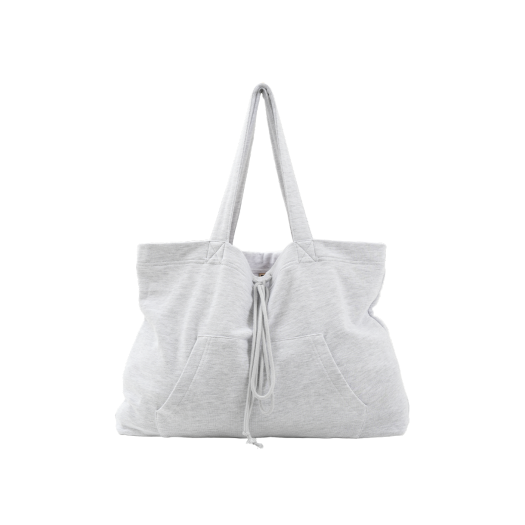썸네일 3