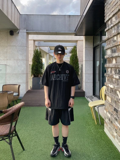 스타일 카드