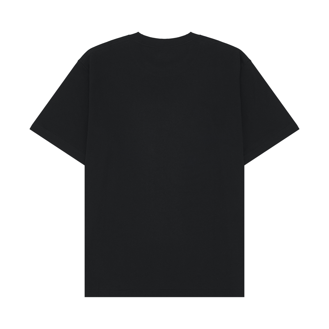 유니클로 UT 슈에이샤 창립 100주년 기념 블리치 티셔츠 블랙(Uniqlo UT Shueisha 100th Anniversary BLEACH T-Shirt Black) - 2