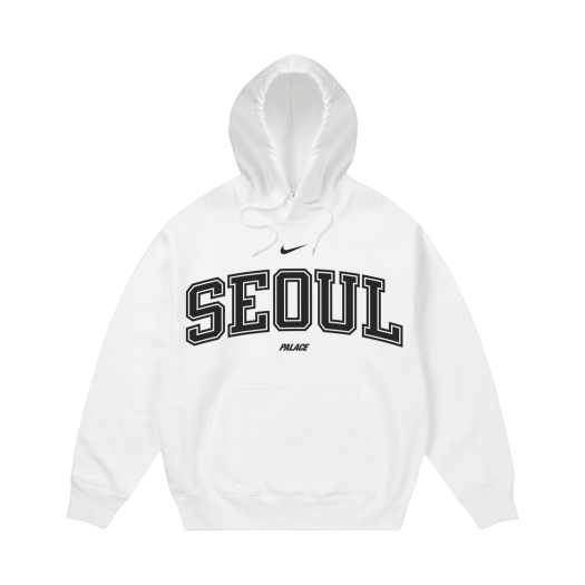 썸네일 12