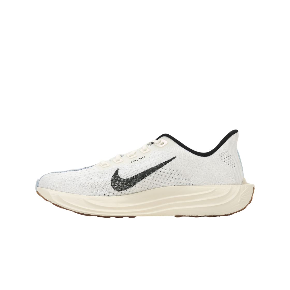 나이키 페가수스 플러스 화이트 블루 틴트(Nike Pegasus Plus White Blue Tint) - 3