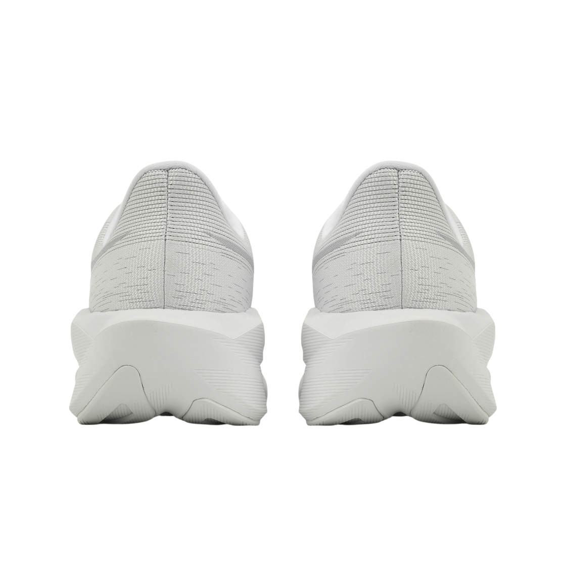 아식스 노바블라스트 6 화이트(Asics Novablast 6 White) - 6