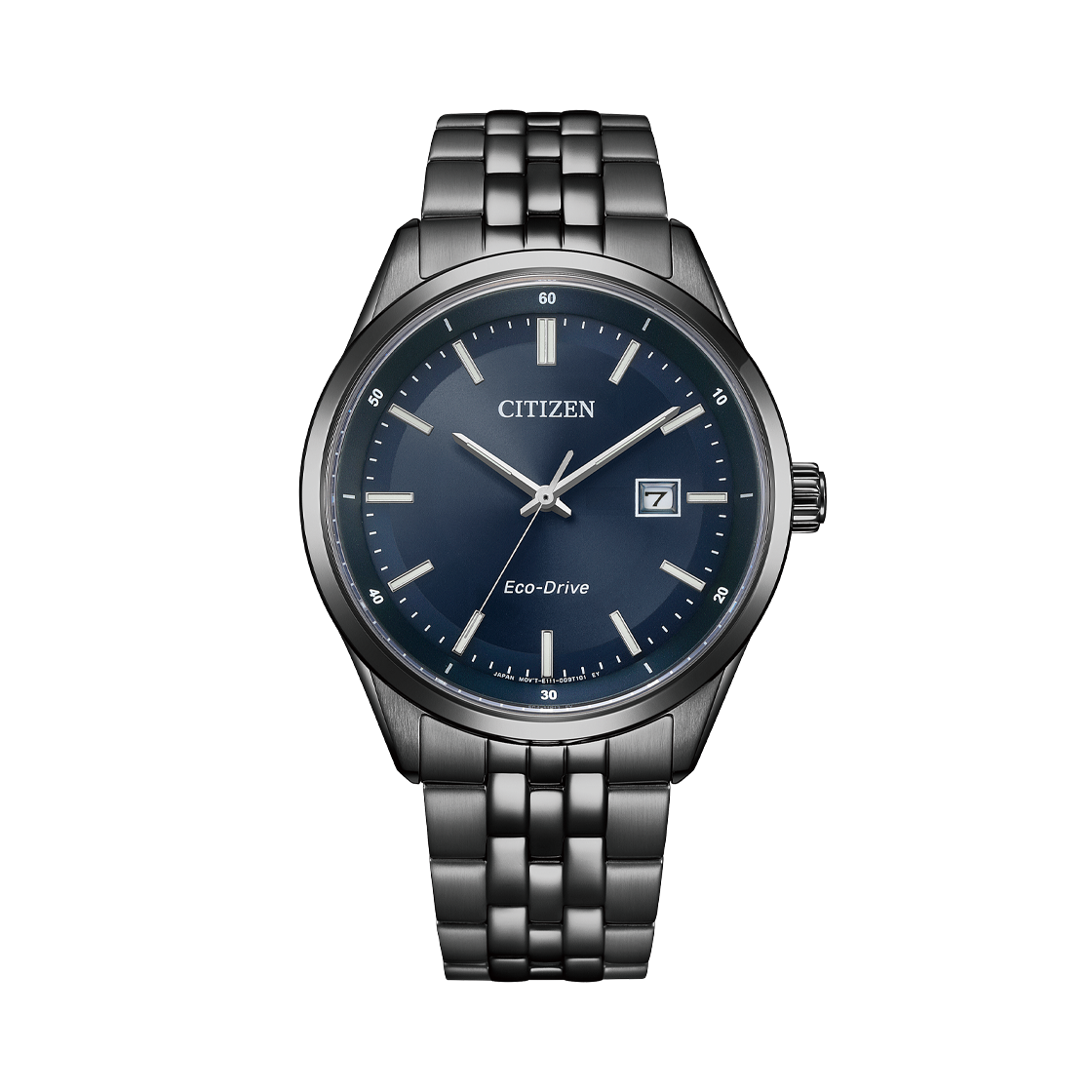 시티즌 0 BM7567-50L(CITIZEN 0 BM7567-50L)