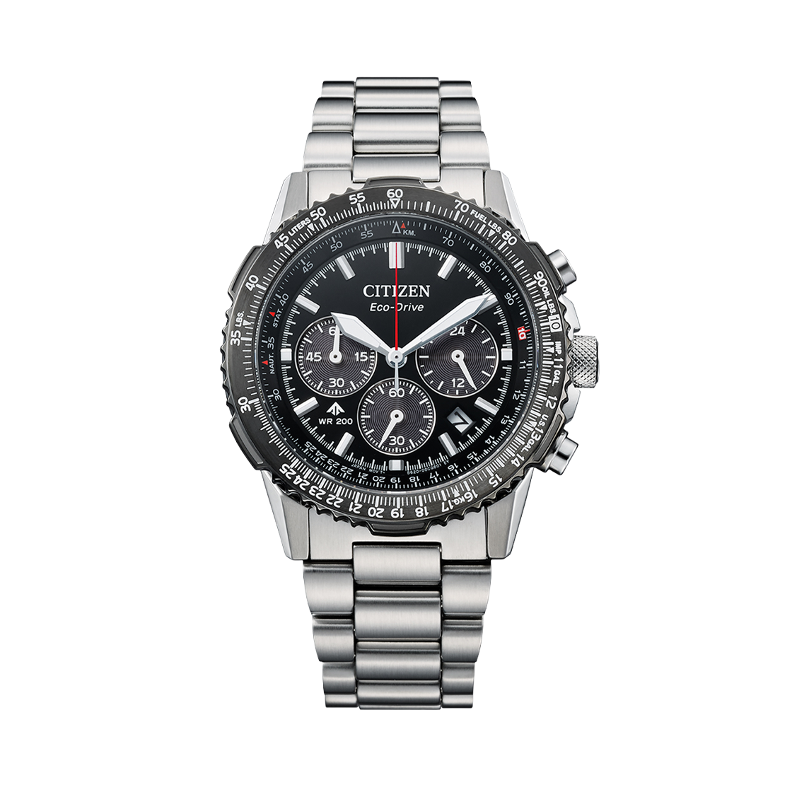 시티즌 Promaster CA4664-60E(CITIZEN Promaster CA4664-60E)
