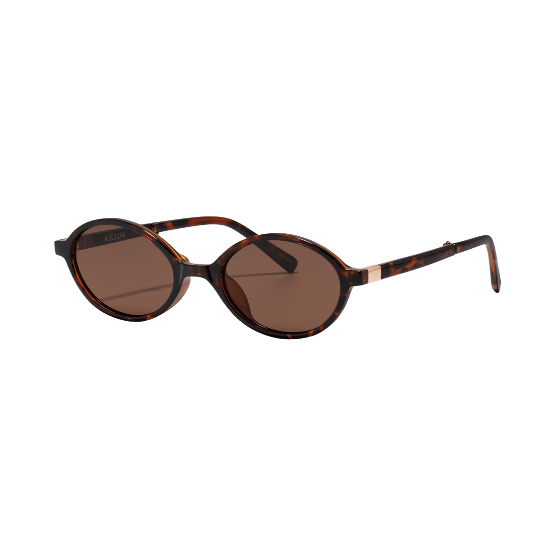 리끌로우 기가 폴더 선글라스 호피(RECLOW Giga F Sunglass Hopi) - 4