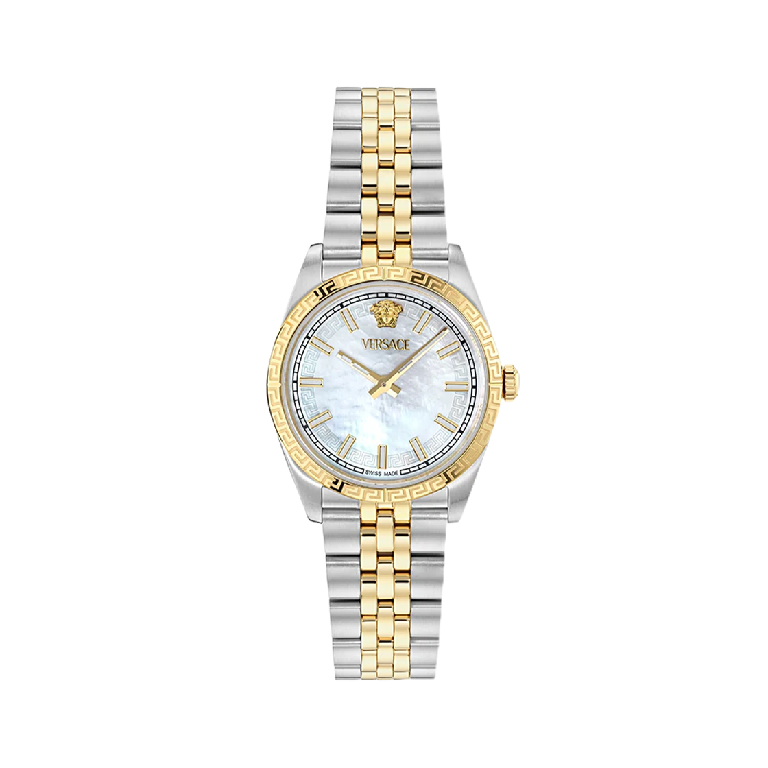 베르사체 HELLENYIUM LADY VE5K00226(VERSACE HELLENYIUM LADY VE5K00226) - 1