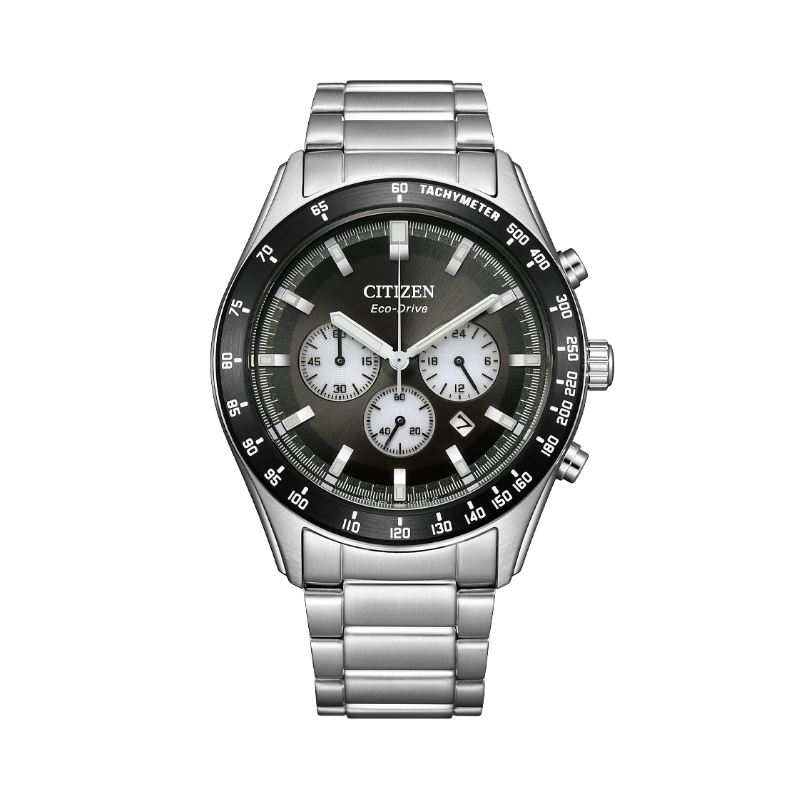 Eco-Drive CITIZEN Eco-Drive CA4674-58E