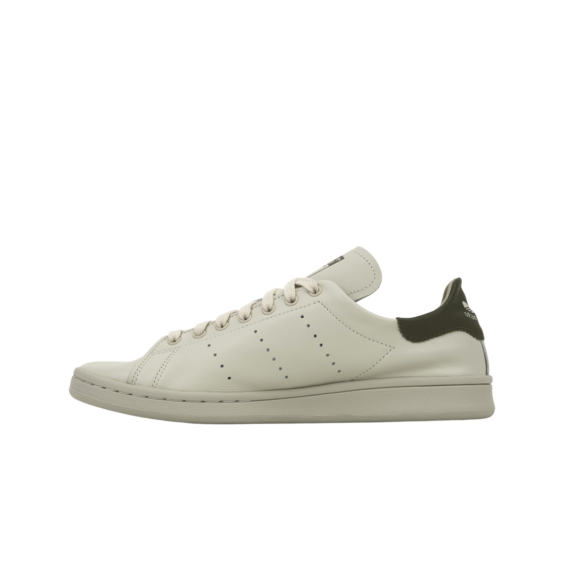 아디다스 스탠 스미스 데콘 알루미나 올리브 스트라타(Adidas Stan Smith Decon Alumina Olive Strata) - 3