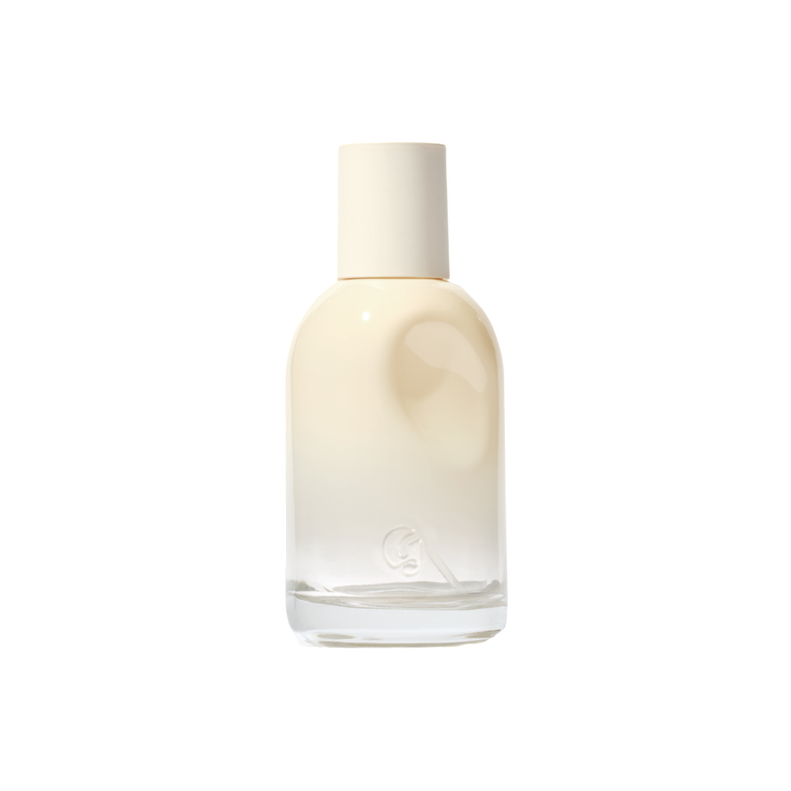 글로시에 오 드 퍼퓸 유 두 50ml(Glossier Eau De Parfum You Doux 50ml)
