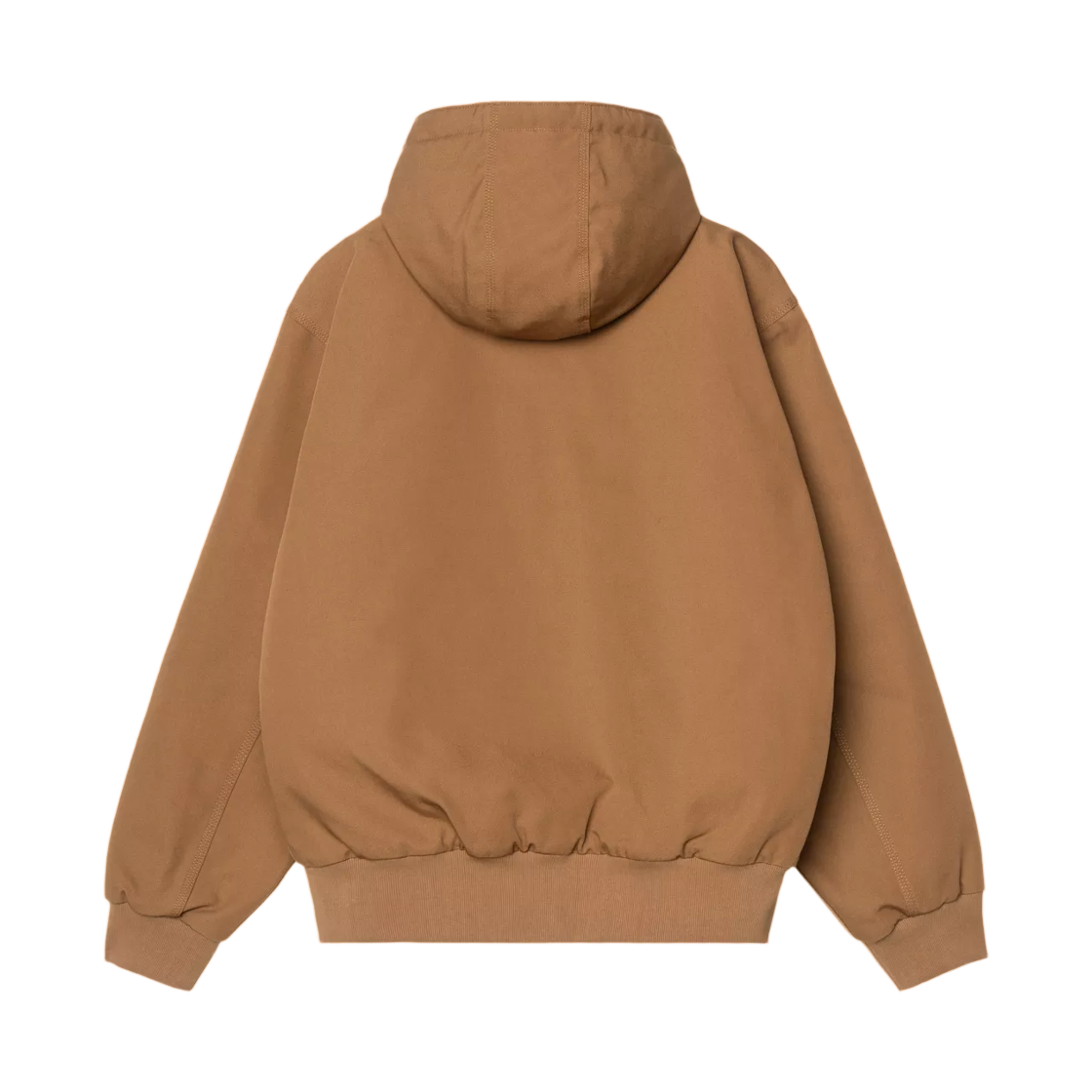 칼하트 WIP OG 액티브 자켓 WIP H 브라운(Carhartt WIP OG Active Jacket WIP H Brown) - 2