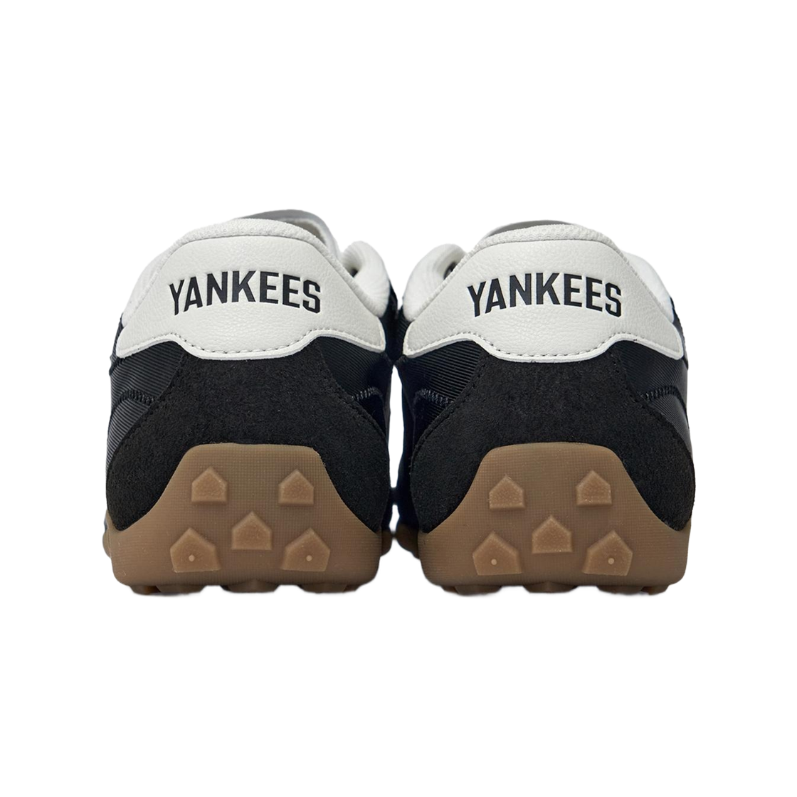 MLB 슬릭 파우더 트윌 뉴욕 양키스 블랙(MLB Slick Powder Twill New York Yankees Black) - 3