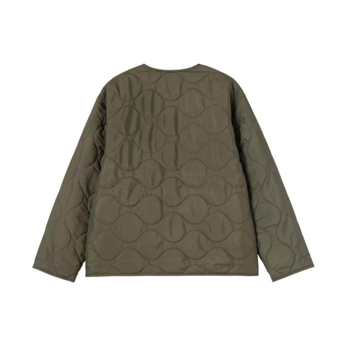 칼하트 WIP 스카이 라이너 사이프러스 왁스(Carhartt WIP Skye Liner Cypress Wax) - 2