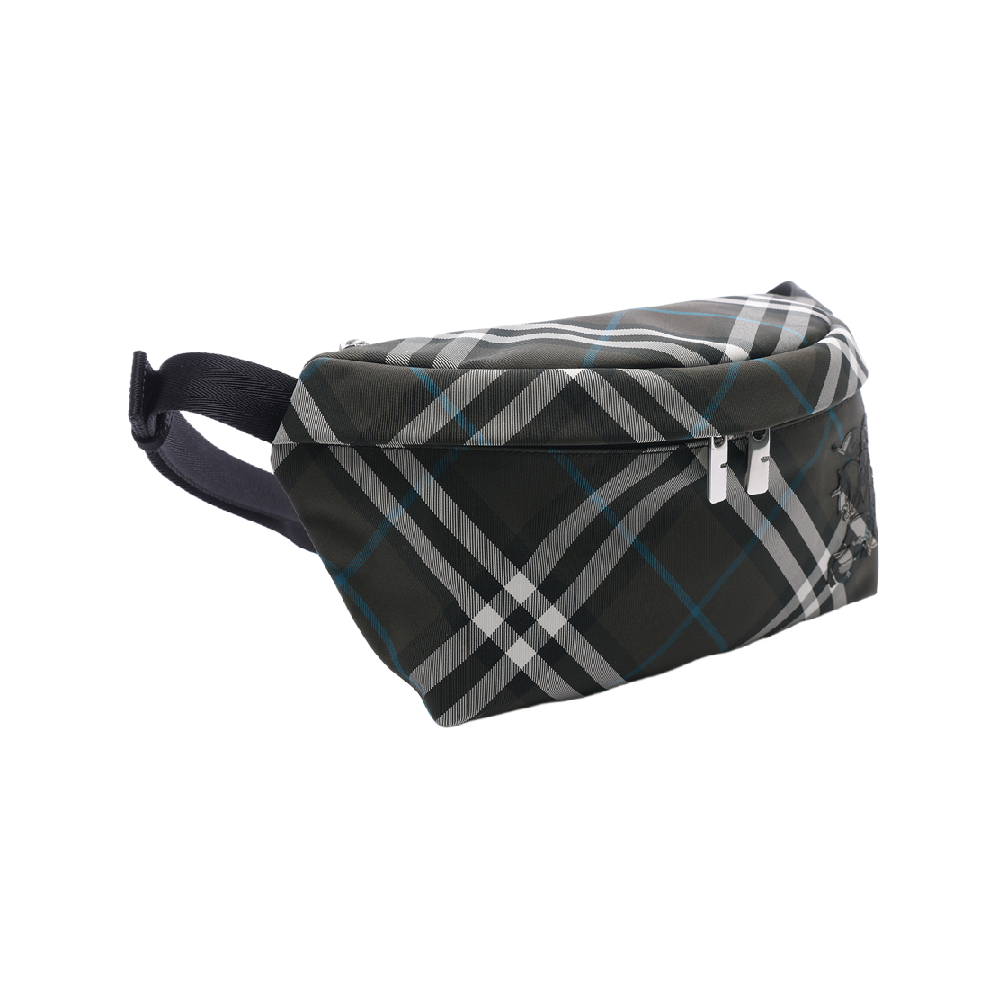 [25% 쿠폰] 버버리 에센셜 범백 스너그([25% 쿠폰] Burberry Essential Bum Bag Snug) - 3