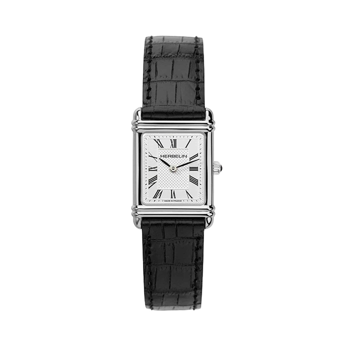 ART DECO HERBELIN ART DECO 17478AP08