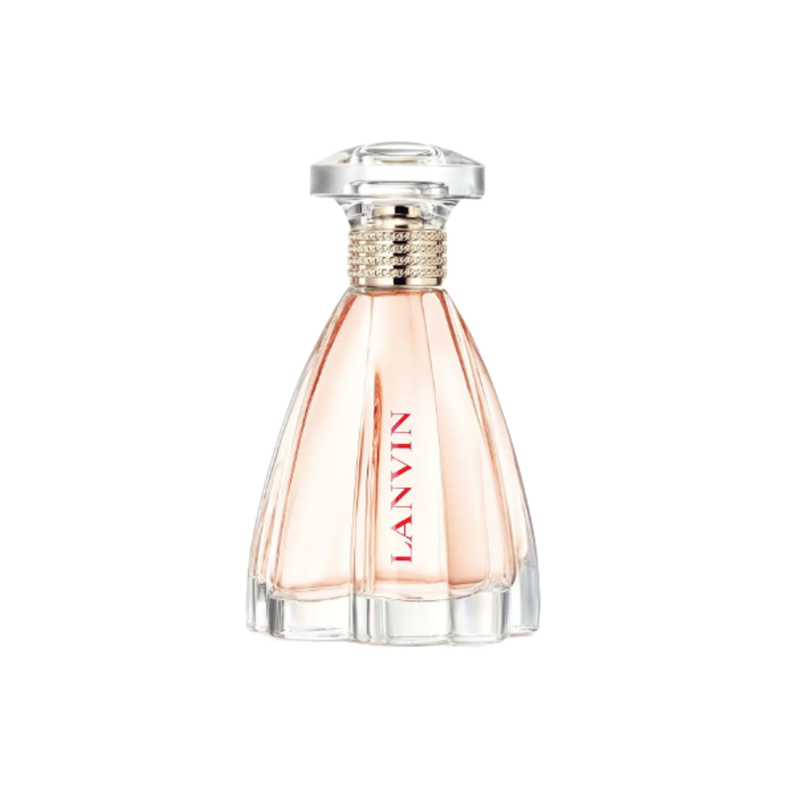 랑방 모던 프린세스 오 드 퍼퓸 90ml(Lanvin Modern Princess Eau De Parfum 90ml)
