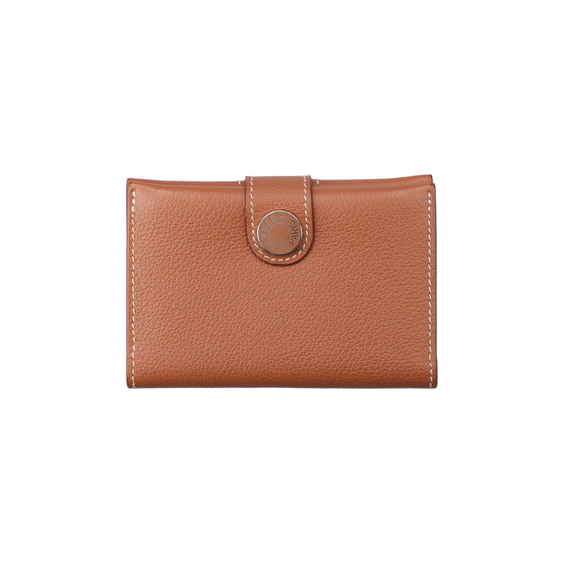 ITHREN7Q5V87 Hermes H084335CKAD RMS Card Holder