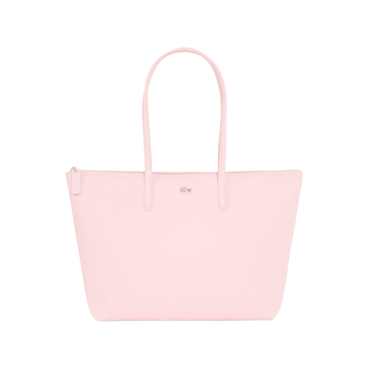썸네일 8