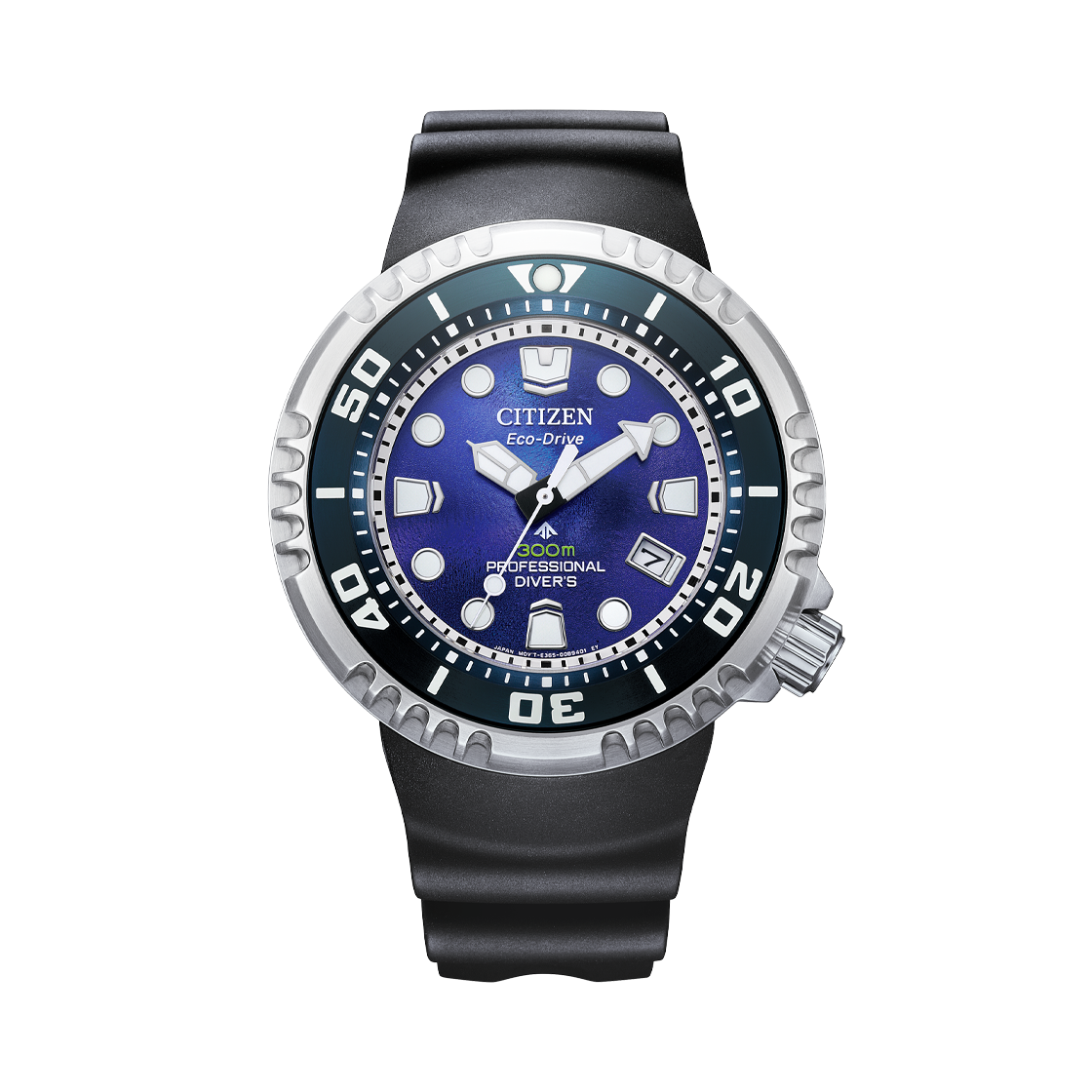 시티즌 Promaster BN1025-08L(CITIZEN Promaster BN1025-08L)