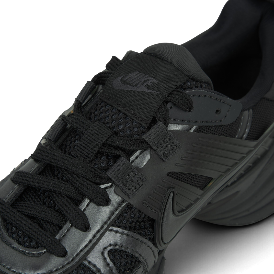나이키 V2K 런 블랙 앤트러사이트(Nike V2K Run Black Anthracite) - 7
