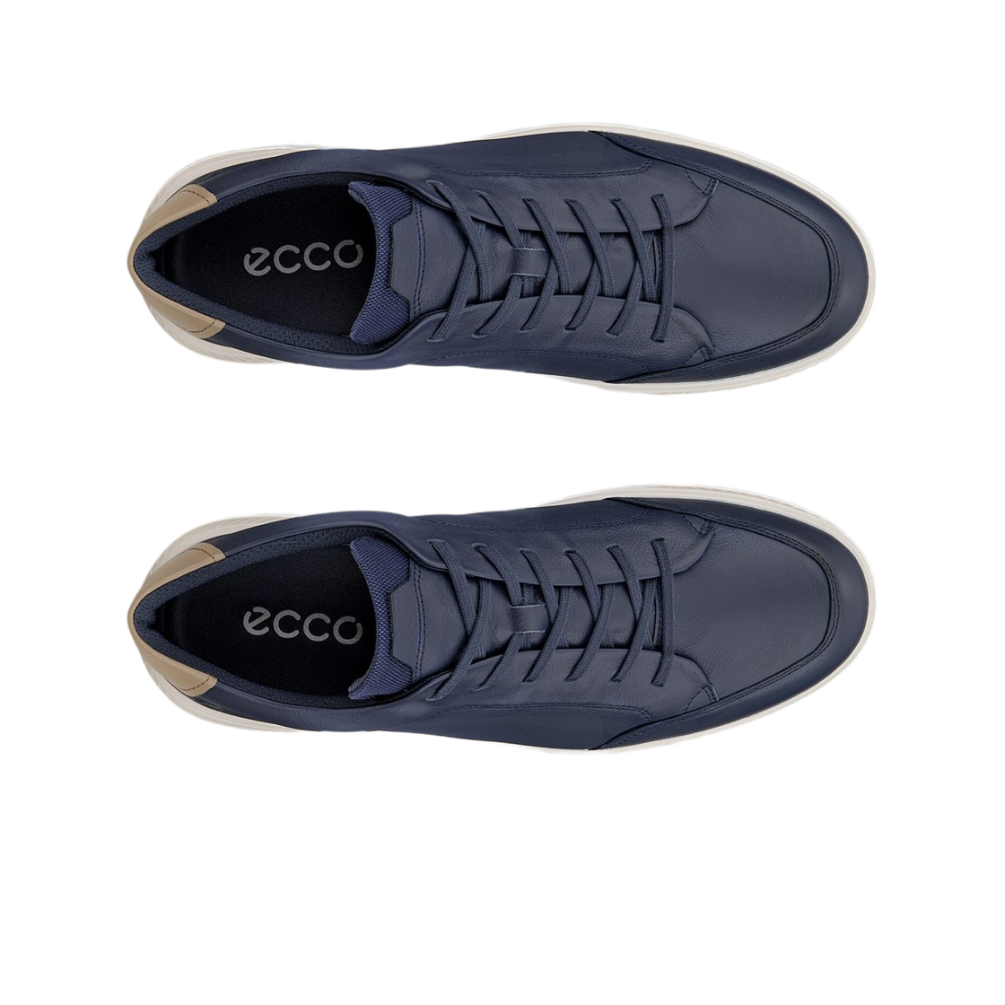 에코 무브 스니커즈 블루(Ecco Move Sneakers Blue) - 2