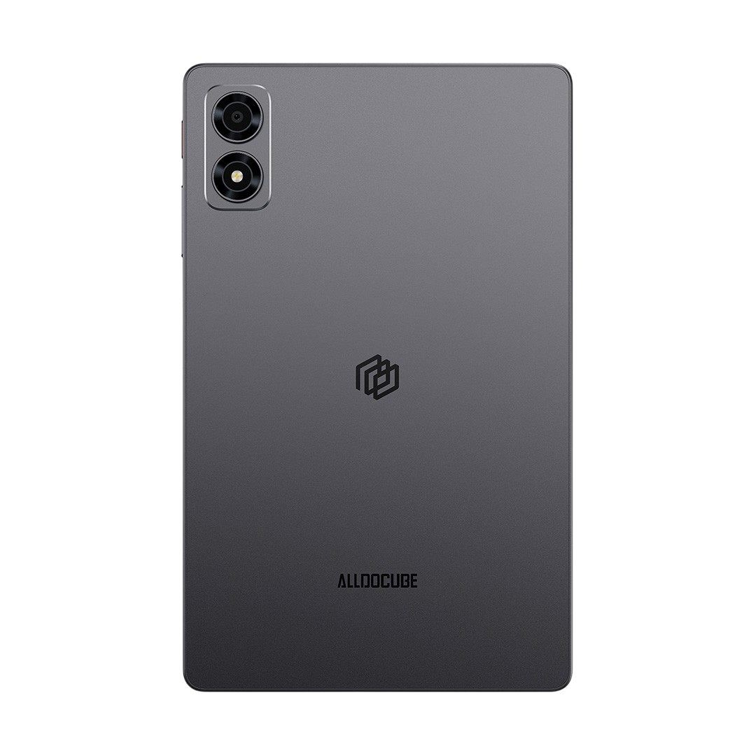 올도큐브 iPlay70 mini Ultra 5G 포터블 게이밍 태블릿PC 12+256GB(ALLDOCUBE iPlay 70 Mini Ultra 5G Portable Gaming Tablet PC 12GB+256GB) - 5