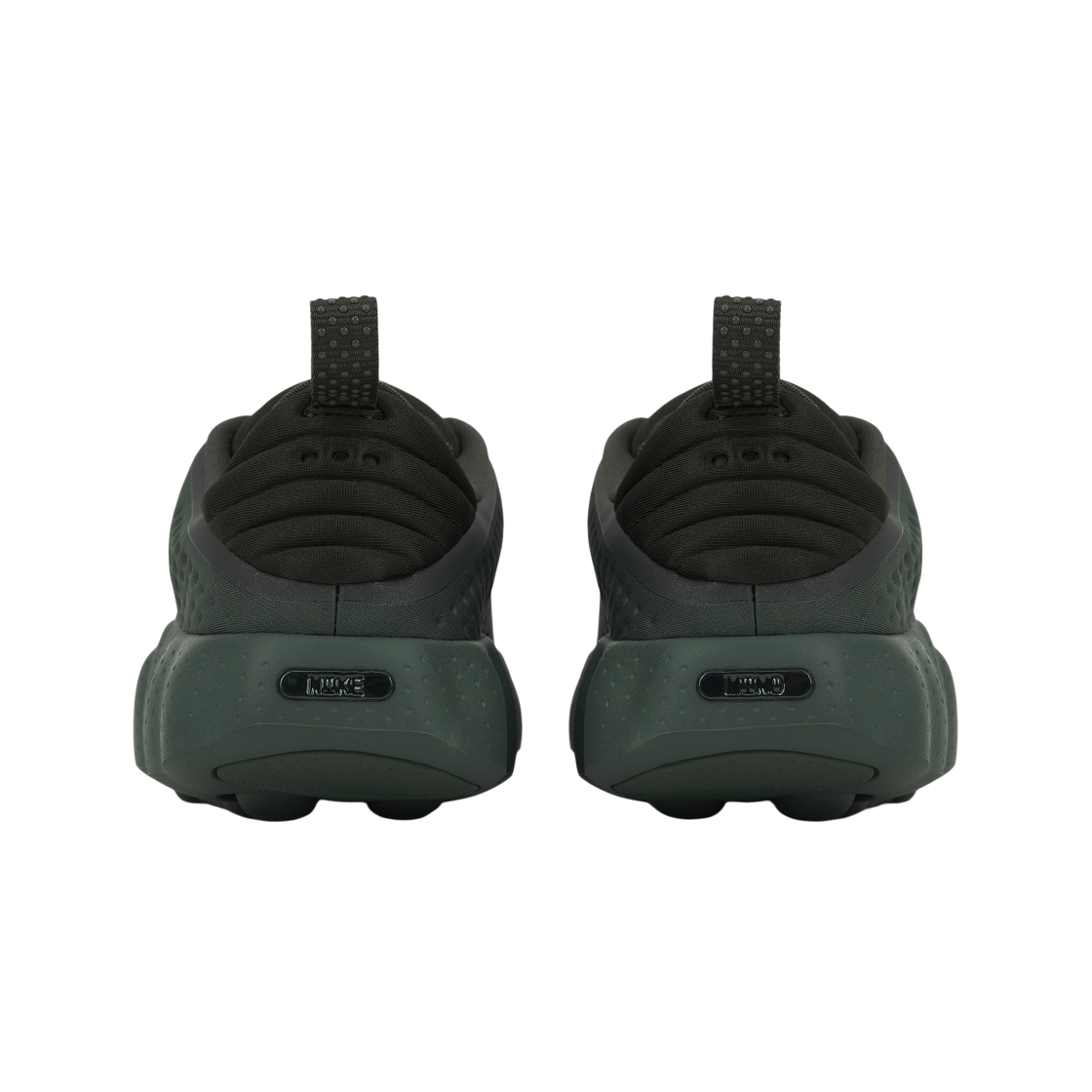 나이키 마인드 002 카모 그린 팬텀(Nike Mind 002 Camo Green Phantom) - 6