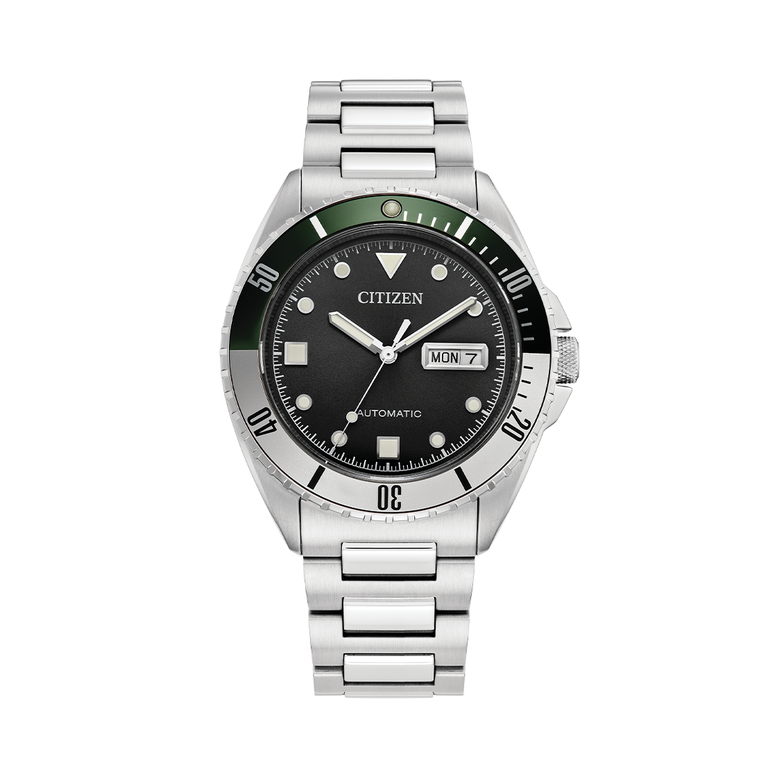시티즌 Mechanical NH7531-50E(CITIZEN Mechanical NH7531-50E)