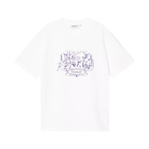 썸네일 12