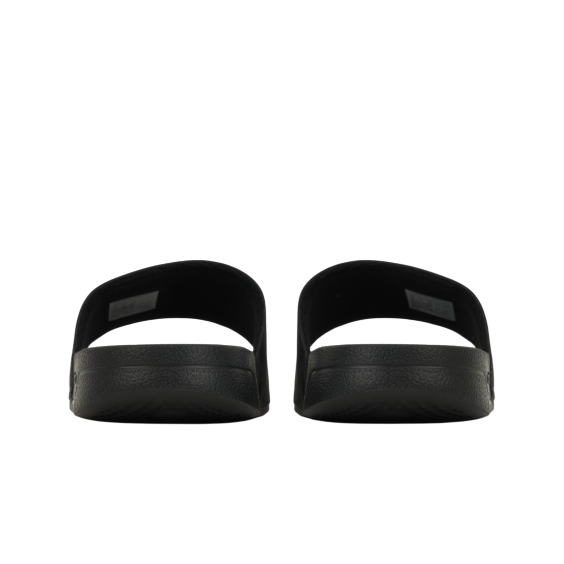 아디다스 아딜렛 라이트 코어 블랙 클라우드 화이트(Adidas Adilette Lite Core Black Cloud White) - 6
