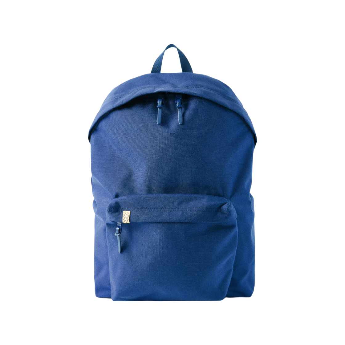 비즈빔 코듀라 22L 백팩 블루 - 25FW(Visvim Cordura 22L Backpack Blue - 25FW)