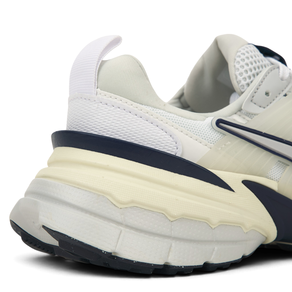 나이키 V2K 런 화이트 포톤 더스트(Nike V2K Run White Photon Dust) - 8