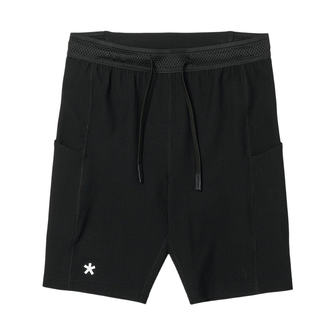 26SS-RG89 REACTIFY Women's Sprint Running leggings