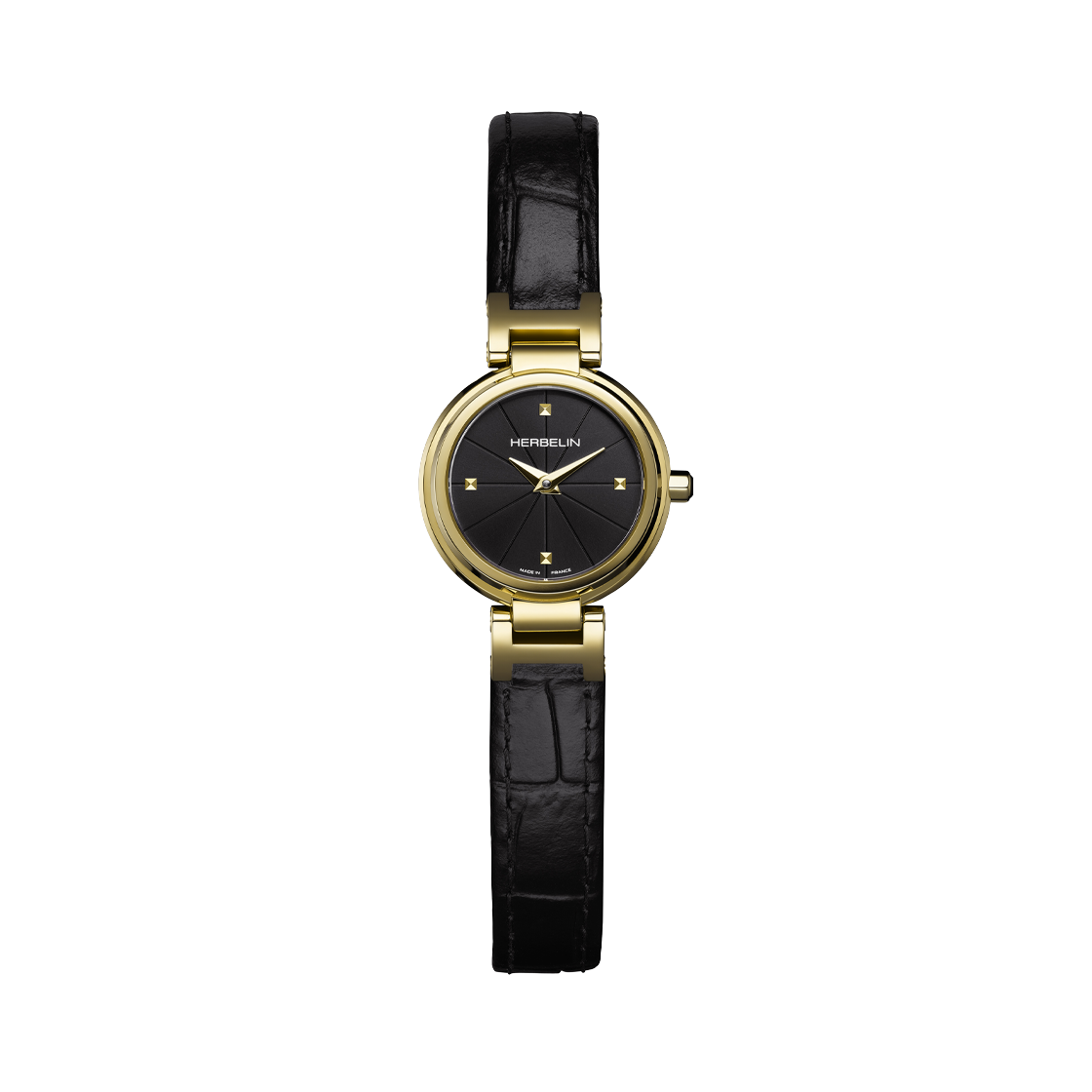 LADY H HERBELIN LADY H 17312P1N14