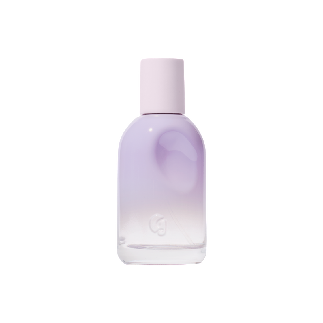 글로시에 오 드 퍼퓸 유 플레르 50ml(Glossier Eau De Parfum You Fleur 50ml)