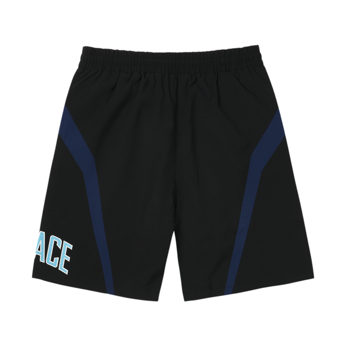 팔라스 서울 3 쇼츠 블랙 - 26FW(Palace Seoul 3 Short Black - 26FW) - 2