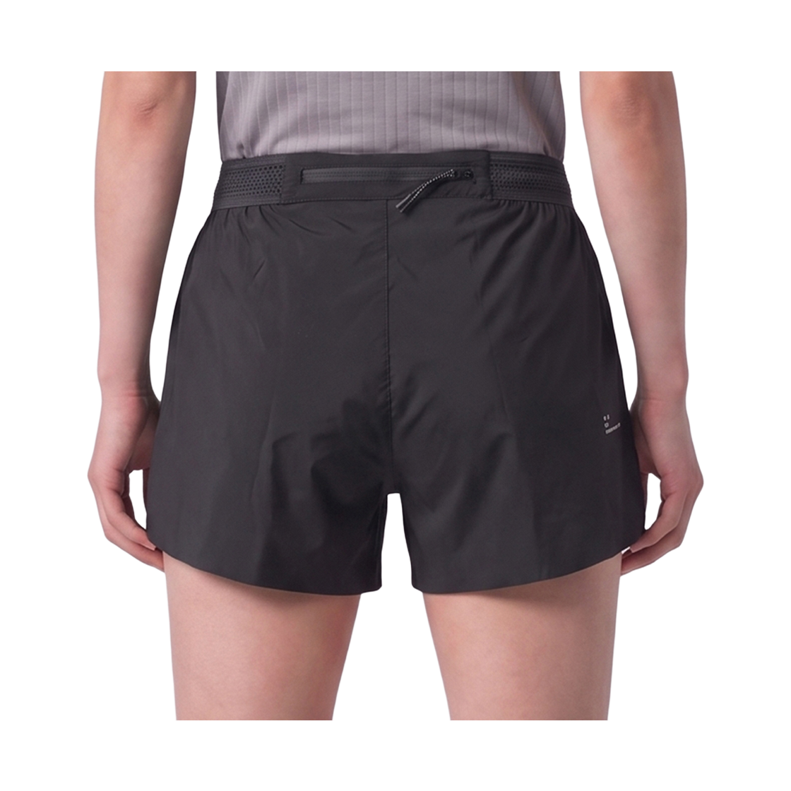 리액티파이 우먼즈 no.82 트레이닝 쇼츠(REACTIFY Women’s no82 Training Shorts) - 4