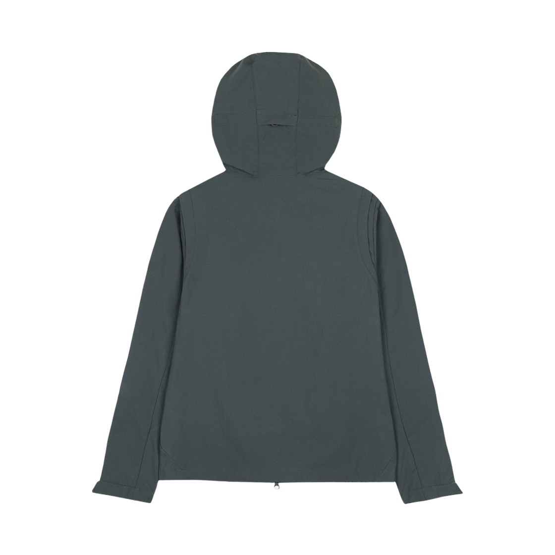 산산기어 인슐레이티드 플랩 자켓 파인 그린(Sansan Gear Insulated Flap Jacket Pine Green) - 2