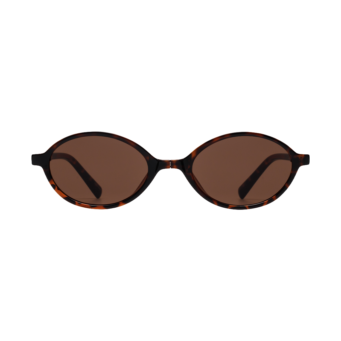 리끌로우 기가 폴더 선글라스 호피(RECLOW Giga F Sunglass Hopi) - 3