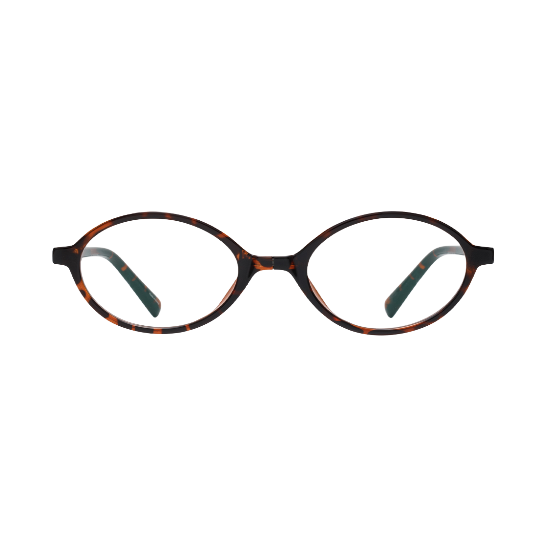 리끌로우 기가 폴더 블루라이트 안경 호피(RECLOW Giga F Blue Light Glass Hopi) - 3