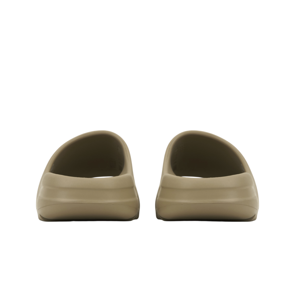 아디다스 이지 슬라이드 퓨어(Adidas Yeezy Slide Pure) - 6