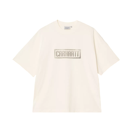 썸네일 2