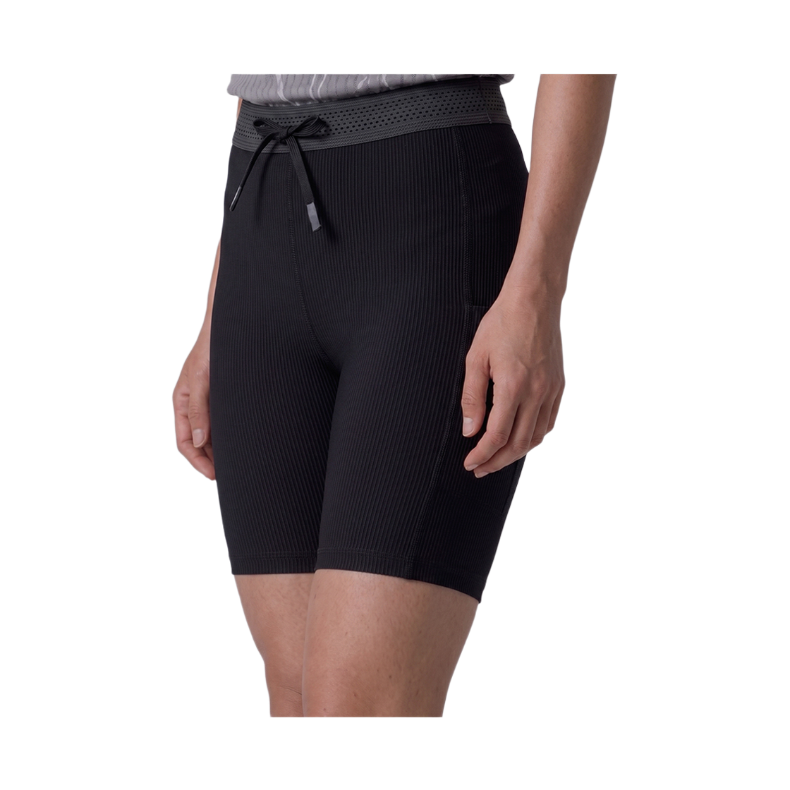 리액티파이 우먼즈 스프린트 러닝 레깅스(REACTIFY Women's Sprint Running leggings) - 5