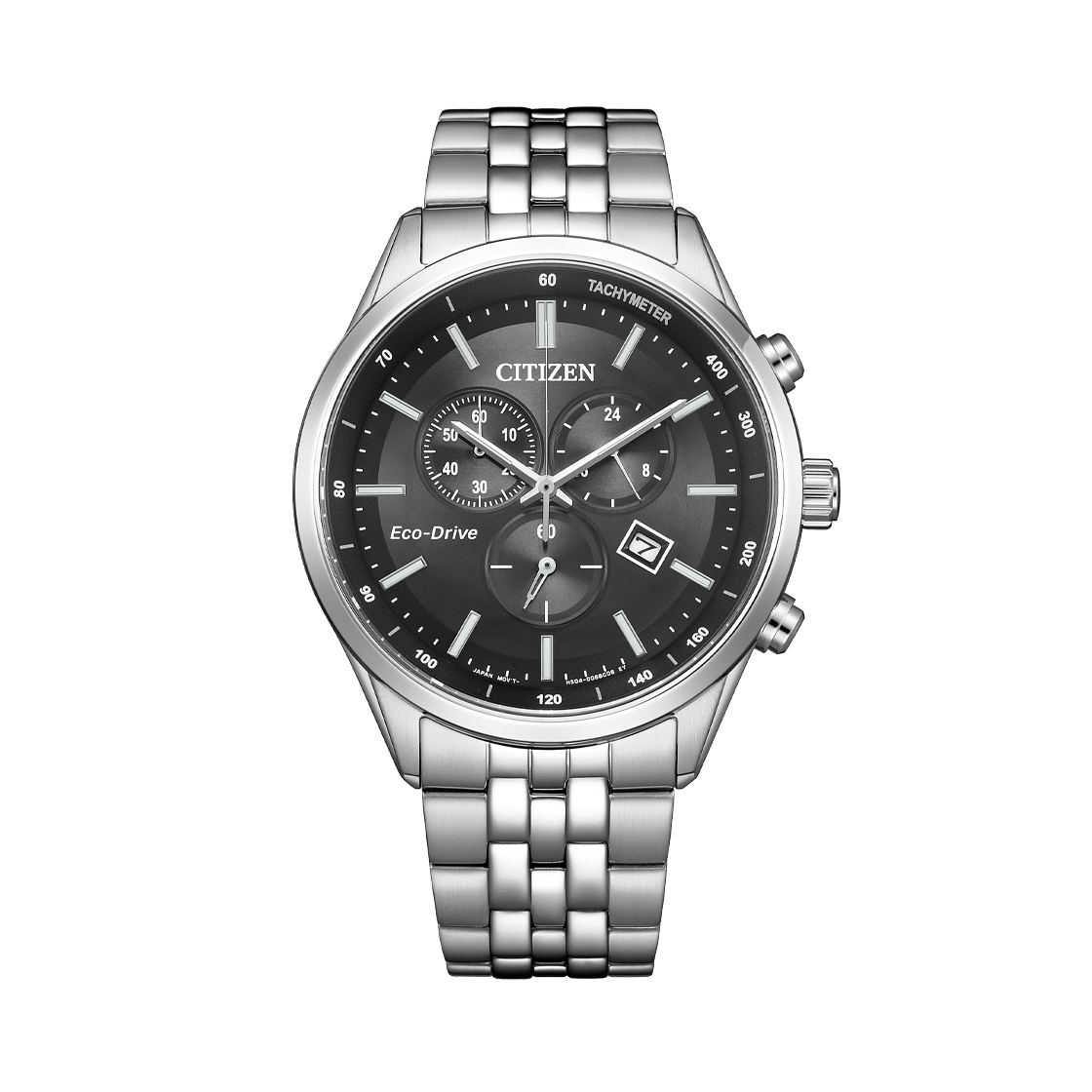 Eco-Drive CITIZEN Eco-Drive AT2570-56E