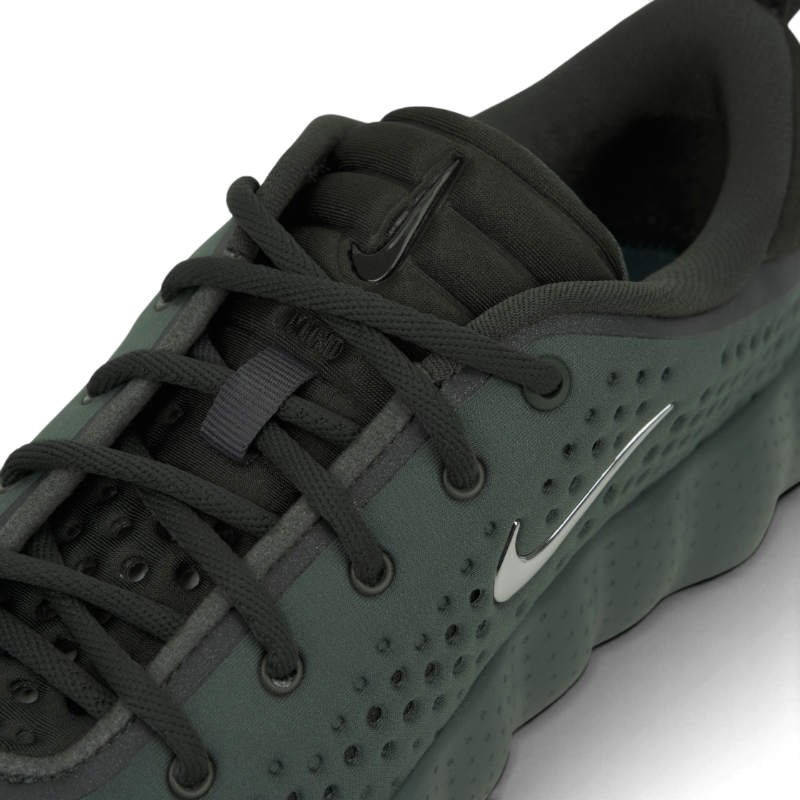 나이키 마인드 002 카모 그린 팬텀(Nike Mind 002 Camo Green Phantom) - 7